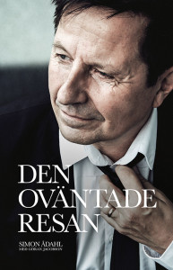 den oväntade resan
